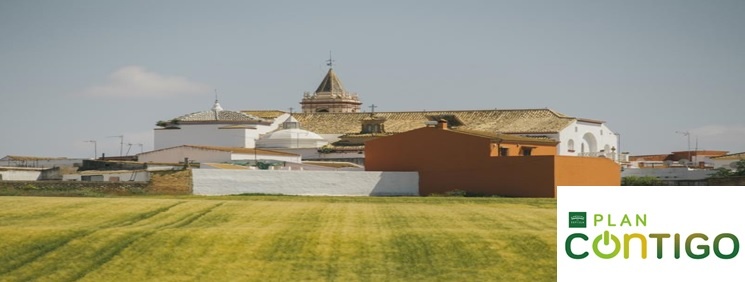 Publicidad linea 10-12