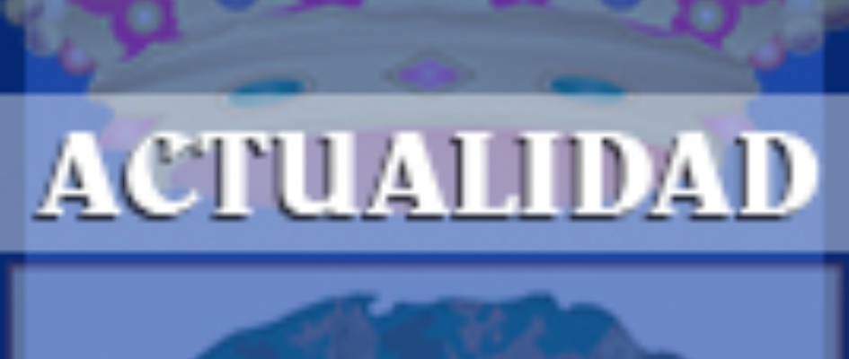 Imagen genérica noticias