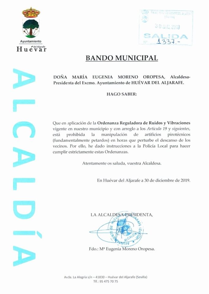 bandomunicipal-ruidos