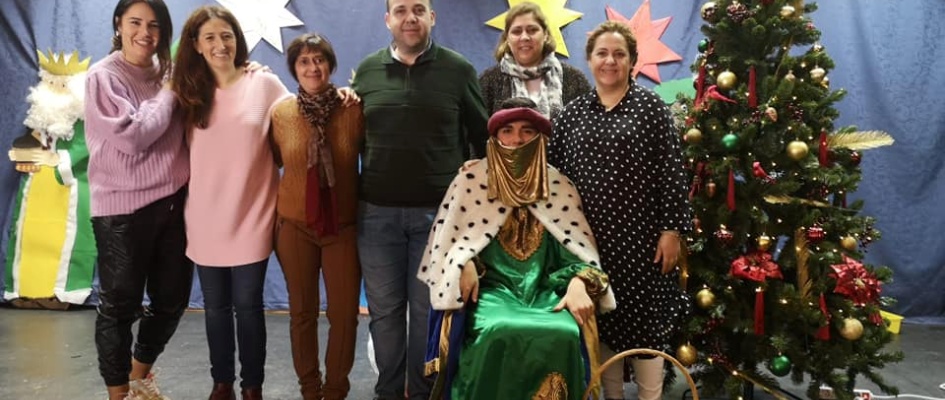 fiestaescuelainfantil2