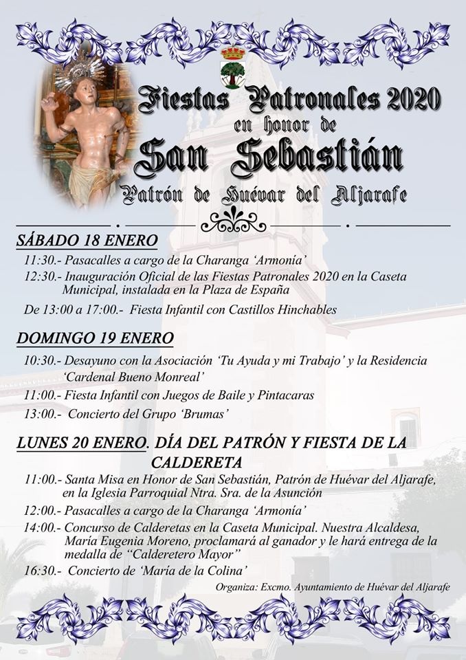 huevar-cartelfiestas