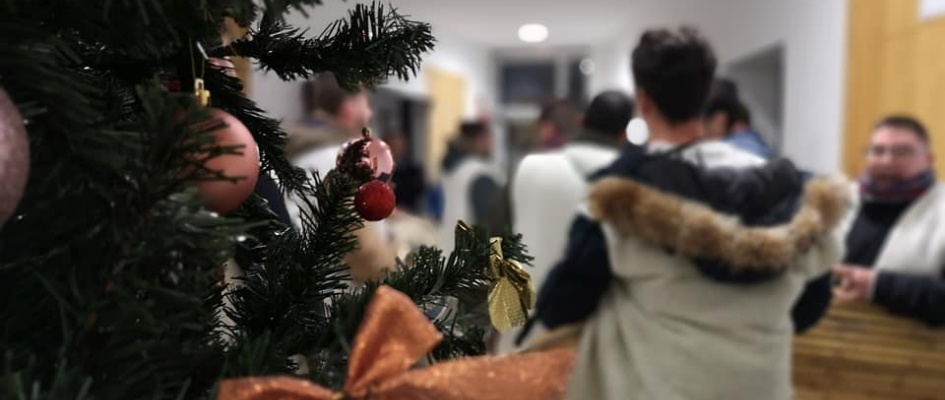 jovenescampanilleros